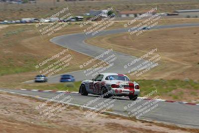 media/May-20-2023-Nasa (Sat) [[10d3e13866]]/HPDE 3-4/Session 2 Outside Turn 6/